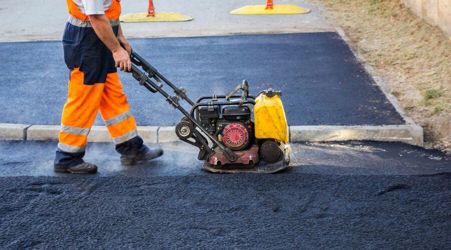 Professional Storm Sewer Service in Clements, CA